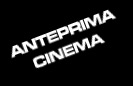 ANTEPRIMA
CINEMA