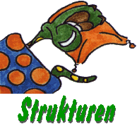 Strukturen