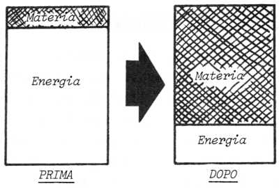 enemat.jpg (15569 byte)