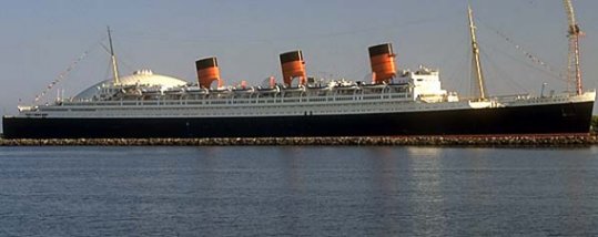 queenmary5.jpg (28012 byte)