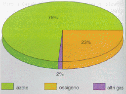 wpe65755.gif (313532 byte)