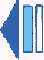 frecce1.gif (1175 byte)