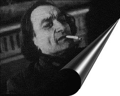 Antonin Artaud