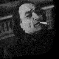 Artaud