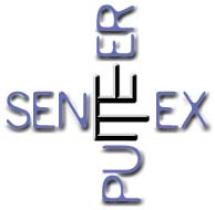 Senex et Puer