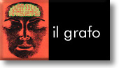 Il grafo