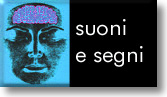 Suoni e segni